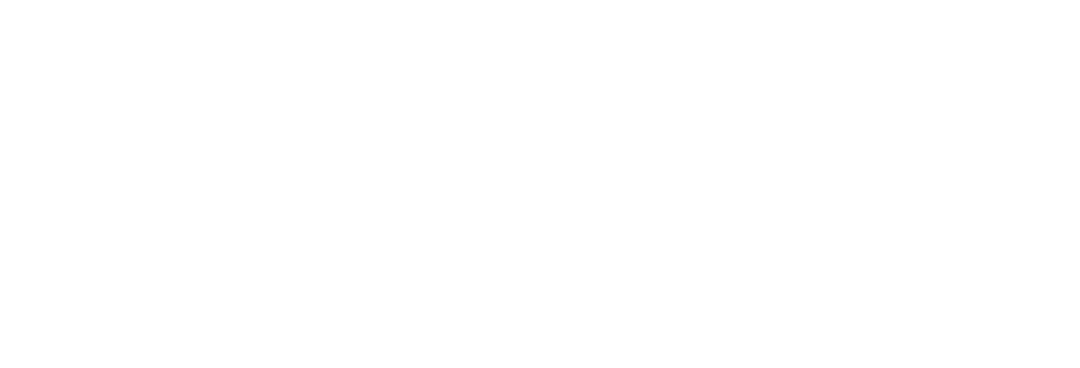Uzpa İş Güvenlik