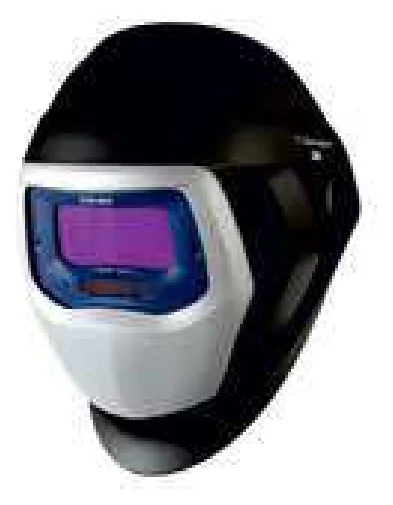 3M 751120 Speedglas 100V Kaynak Başlığı