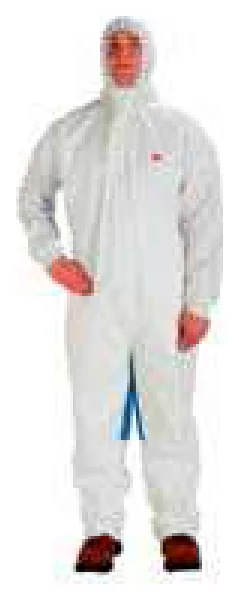 3M 4515 Beyaz Tulum