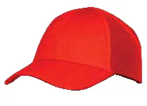 Baymax BX-6000 Tabcap / Yazlık Tabcap
