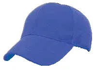 Baymax BX-6000 Tabcap / Kışlık Tabcap