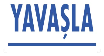 Yavaşla Levhası
