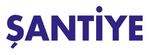 Şantiye Levhası