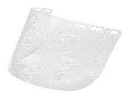 Essafe Vizör (GE 1250)