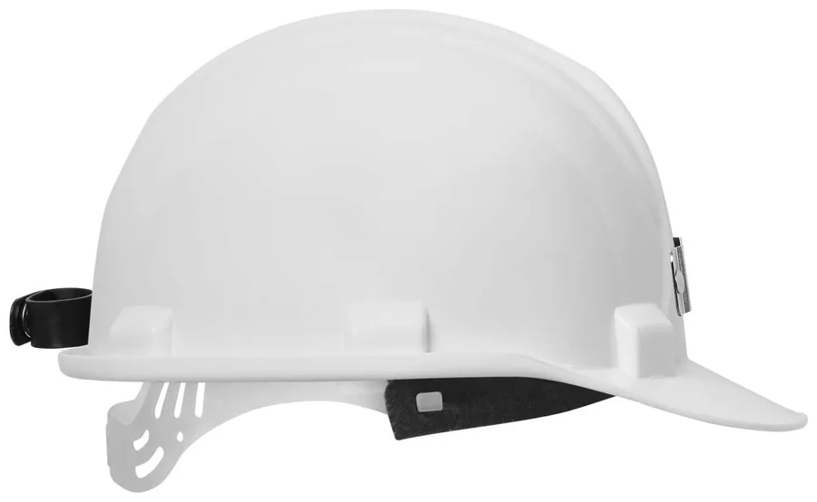 Essafe Madenci Baret (GE 1580)