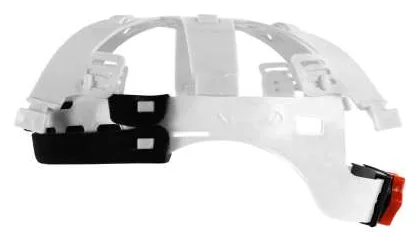 Essafe GE 1537 Model Baret Yedek İçliği