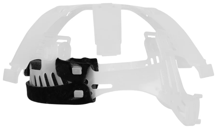 Essafe GE 1536 Model Baret Yedek İçliği