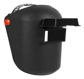 Essafe Baş Kaynak Maskesi (GE 1320)
