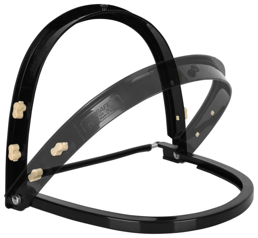 Essafe Braket
