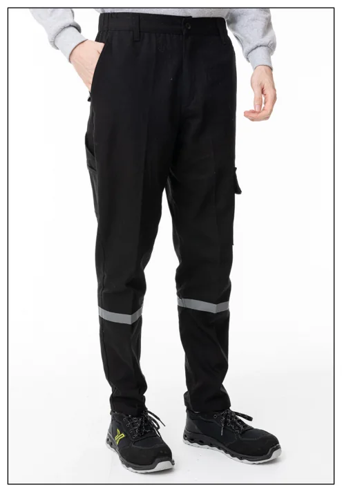 Sengiy 16-12 Gabardin Pantolon