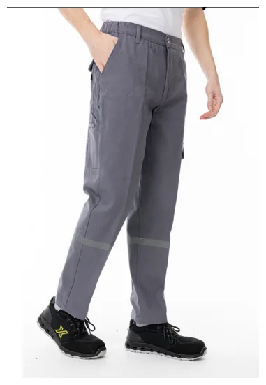 Sengiy 7-7 Gabardin Pantolon