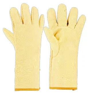 Starline S1TK/08 Aramid Eldiven