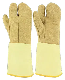 Starline C2AGP/18TK Aramid Eldiven