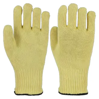 Starline E-636550 Aramid Eldiven