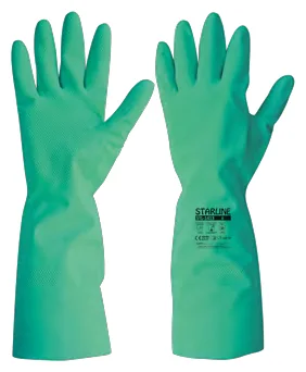 Starline STL-1413 Nitril Eldiven