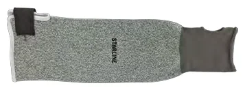 Starline SL-04 HDPE