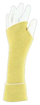 Starline SL-03 Model Aramid Kolluklar