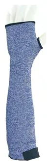 Starline SL-07-45 Koruyucu Kolluk