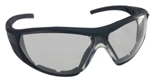Starline G-037A-C & G-037KN-C Koruyucu Gözlük
