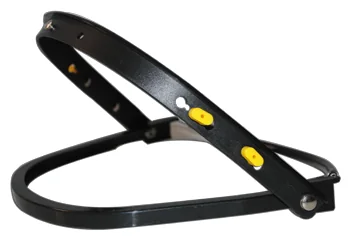 Starline YS-53 Braket