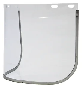 Starline YS-54-C Yüz Siperi