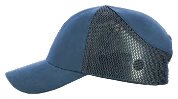 Starline KF-5000 Kaanflex Koruyucu Kep