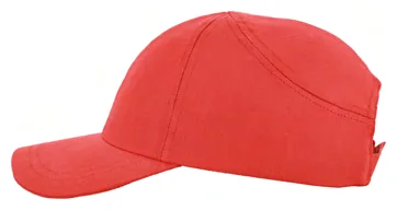 Starline KF-5001 Kaanflex Koruyucu Kep