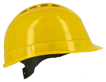 Starline 1470-BL Manuel Baret