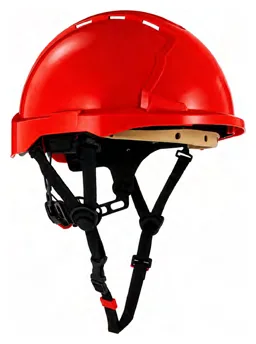 Starline 1108MF-ALT Çene Kayışlı Baret