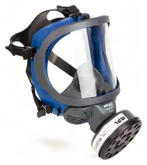 Starline 3000-T TPE Tek Filtreli