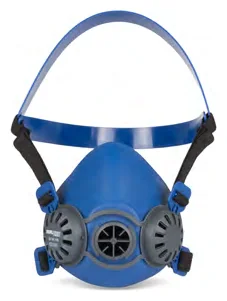 Starline 1000-T TPE Tek Filtreli