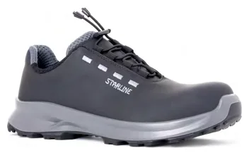 Starline STL-9020-S2 İş Ayakkabısı