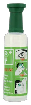 Starline ACQ425 500ml Göz Solüsyonu