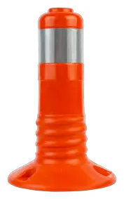 Starline UT2507 Delinatör