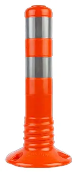 Starline UT2504 Delinatör