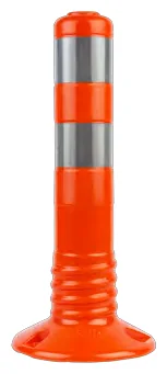 Starline UT2502 Delinatör