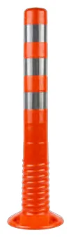 Starline UT2501 Delinatör
