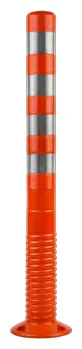 Starline UT2513 Delinatör