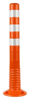 Starline UT 2503 Delinatör