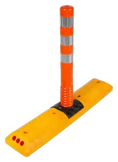 Starline UT2153 Delinatörlü Stoper