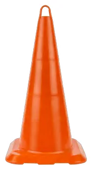 Starline UT5001 Trafik Konisi