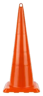 Starline UT5006 Trafik Konisi