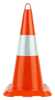 Starline UT5002 Trafik Konisi