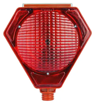 Starline UT2102 Flaşörlü Lamba