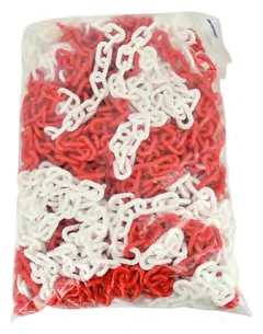 Starline UT3110 & UT3120 Plastik Zincir