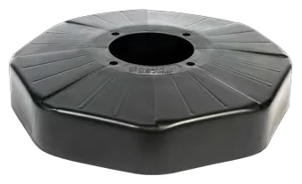 Starline UT3106 Kalın Alt Taban