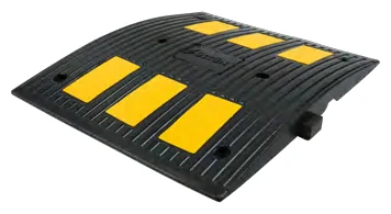 Starline UT9000 Hız Sınırlayıcı Kasis