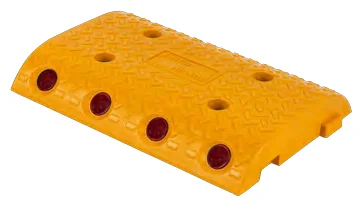 Starline UT9020 Hız Sınırlayıcı Kasis