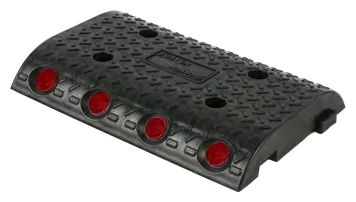 Starline UT9022 Hız Sınırlayıcı Kasis
