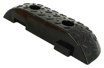 Starline UT9023 Kasis Kapağı